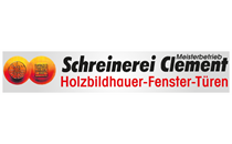 Logo von Clement Schreinerei