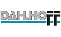 Logo von Dahlhoff Rolf Tischlerei
