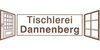 Logo von Dannenberg Tischlereien Michael Dannenberg GmbH & Co. KG