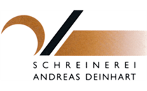 Logo von Deinhart Andreas Schreinerei
