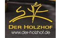 Logo von Der Holzhof GmbH