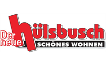 Logo von Der neue hülsbusch Schönes Wohnen GmbH