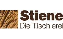 Logo von Dieckmann Jens Tischlerei Stiene GmbH