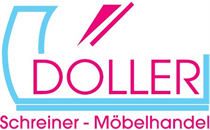 Logo von DÖLLER GEORG