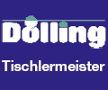 Logo von Dölling Ingo Tischlerei