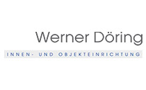 Logo von Döring W. Innen- und Objekteinrichtung