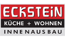 Logo von Eckstein Werner