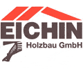 Logo von Eichin Holzbau GmbH