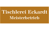 Logo von EigenArt Werkstatt für Möbel + Innenausbau GmbH