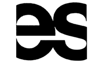 Logo von einrichtung schuster Möbel