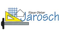 Logo von Einrichtungs-Design K.-D. Jarosch