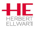 Logo von Ellwart Herbert GmbH