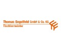 Logo von Engstfeld Thomas GmbH & Co. KG Tischlermeister