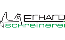 Logo von Erhard Oskar GmbH