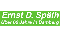 Logo von Ernst D. Späth
