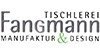 Logo von Fangmann Thomas Tischlerei