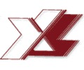 Logo von Fenster Lüttin Xaver GmbH