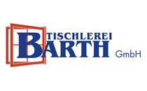 Logo von Fenster Tischlerei Barth GmbH