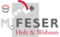 Logo von Feser Michael GmbH