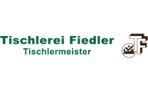 Logo von Fiedler