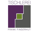 Logo von Fingerhut Frank