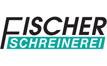 Logo von Fischer Bernhard