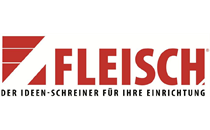 Logo von Fleisch Der Ideen-Schreiner GmbH