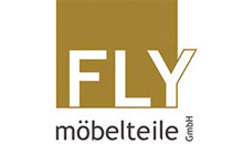 Logo von Fly Möbelteile GmbH