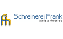 Logo von Frank Hubert Schreinerei