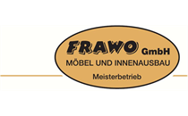 Logo von FRAWO GmbH Tischlerei