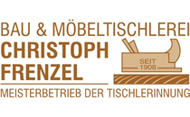 Logo von Frenzel Christoph