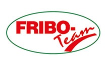 Logo von Fribo Team GmbH Bauunternehmen