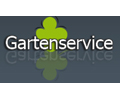 Logo von Gartenservice Schreiner GmbH