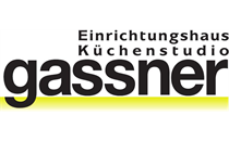 Logo von Gassner Einrichtungshaus
