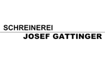 Logo von Gattinger Josef Schreinerei