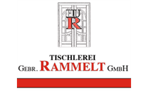 Logo von Gebr. Rammelt GmbH