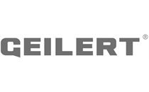 Logo von Geilert GmbH