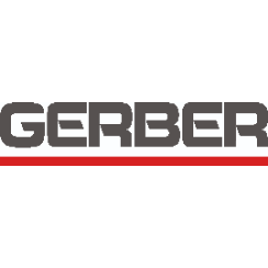 Logo von Gerber GmbH