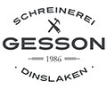 Logo von Gesson