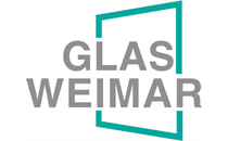 Logo von Glas Weimar