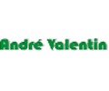 Logo von Glaserei Valentin