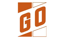 Logo von Goddemeier Tischlerei Inh. Ralf Goddemeier
