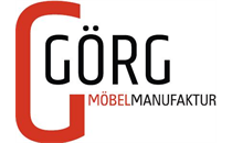 Logo von Görg Andreas