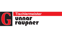 Logo von Graupner Gunnar