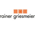 Logo von Griesmeier Rainer Schreinerei
