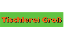 Logo von Groß Christoph