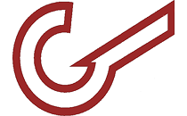 Logo von Günauer Ralf Schreinerei