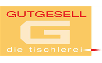 Logo von Gutgesell Tischlerei