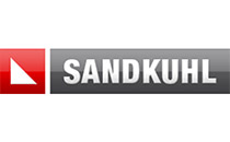 Logo von H. Sandkuhl GmbH