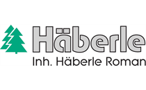 Logo von Häberle Roman